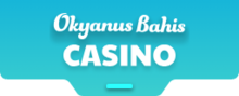 Okyanur Bahis | Güncel Giriş, Bonuslar, Kayıt & Şikayet