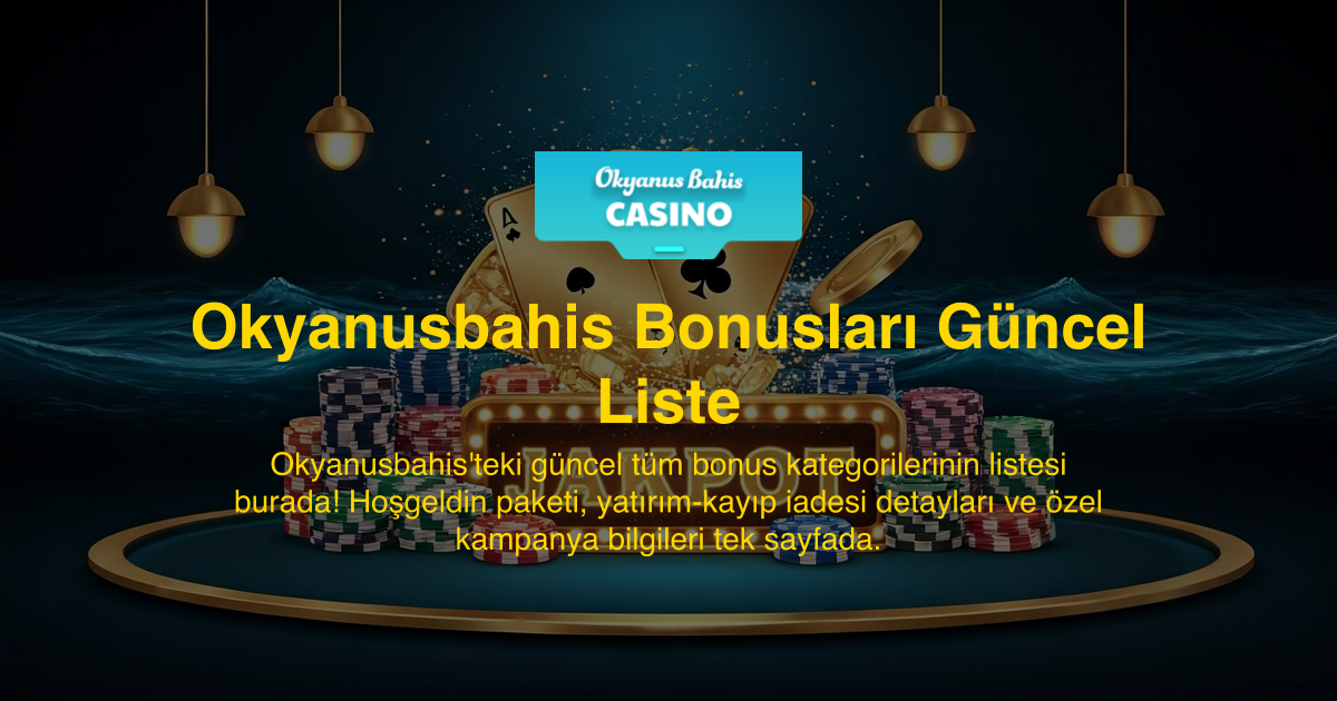 Image for post-temp-featured-1758462690929.png