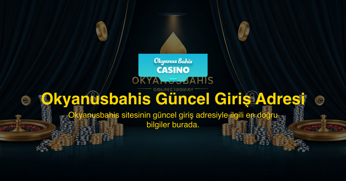 Image for post-temp-featured-1758462742425.png