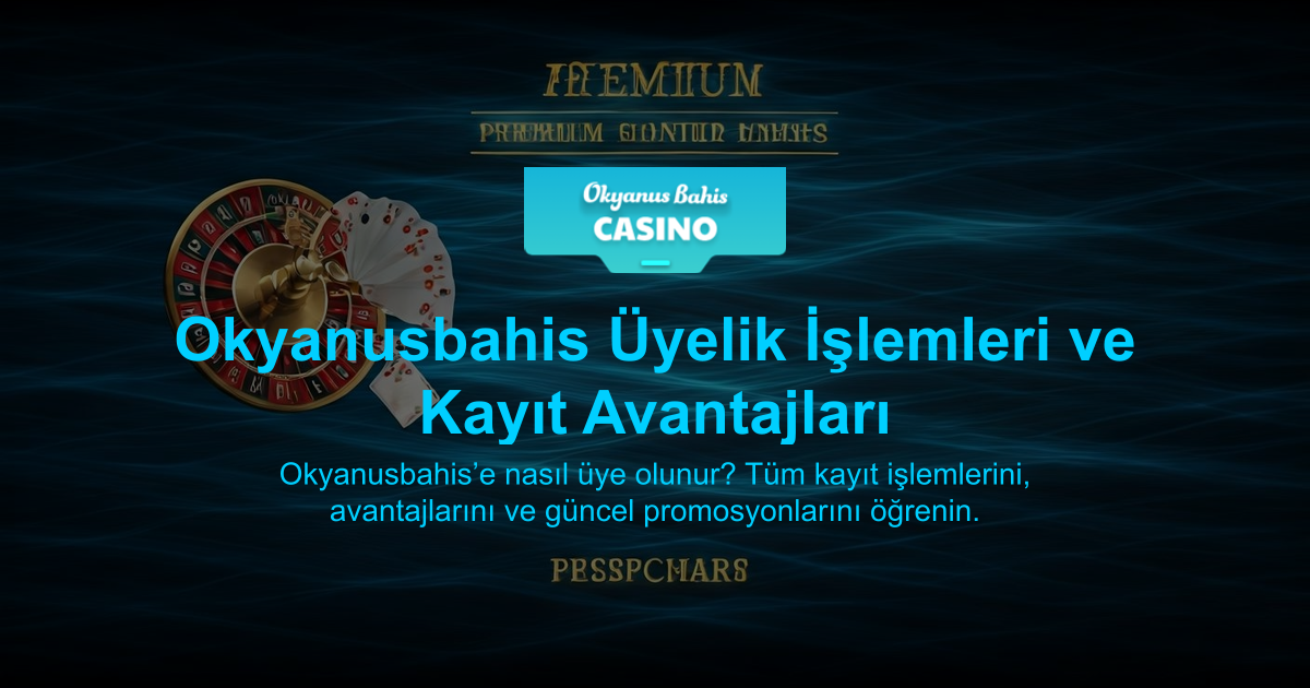 Image for post-temp-featured-1758462812834.png