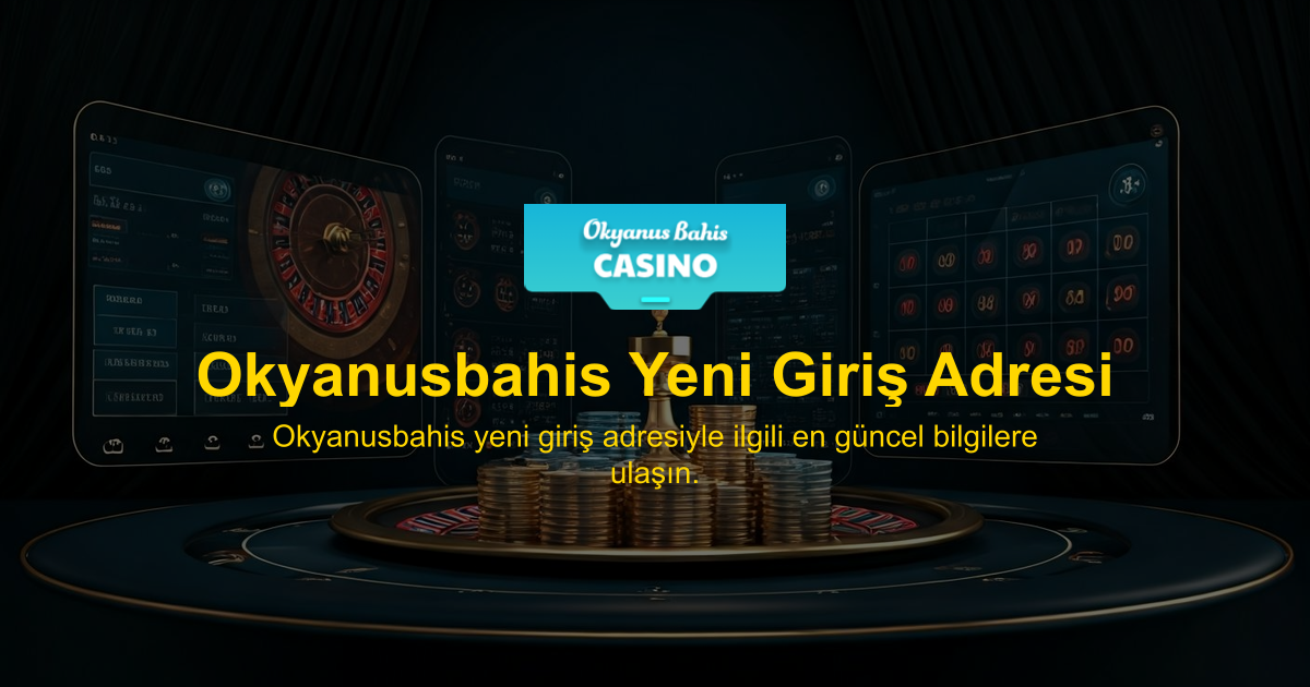 Image for post-temp-featured-1758462871429.png