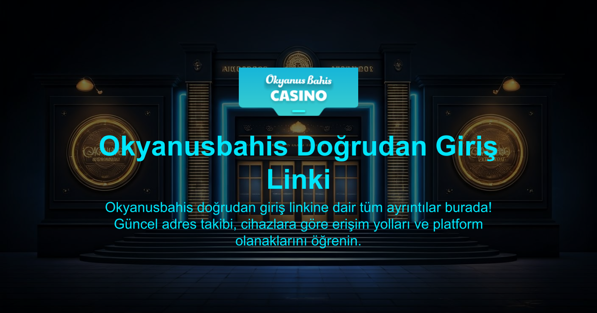 Image for post-temp-featured-1758462951350.png