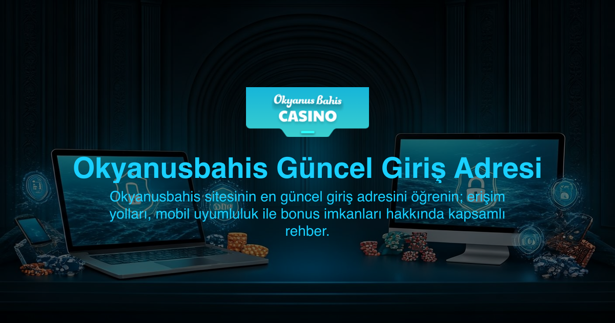 Image for post-temp-featured-1758476371577.png