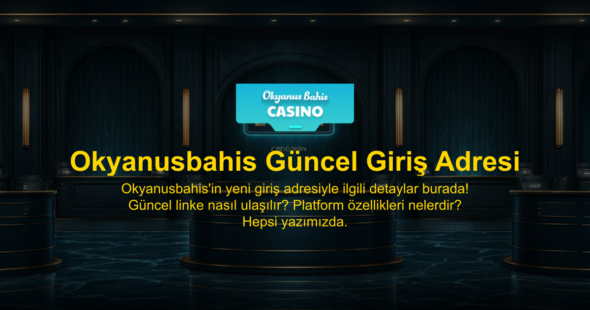 Image for post-temp-featured-1758644195027.png