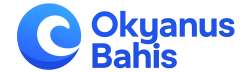 Okyanur Bahis | Güncel Giriş, Bonuslar, Kayıt & Şikayet